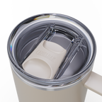CamelBak Thrive™ 32 oz Mug, Insulated Stainless Steel