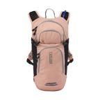 CamelBak Women's Lobo™ 9 Hydration Pack 70 oz