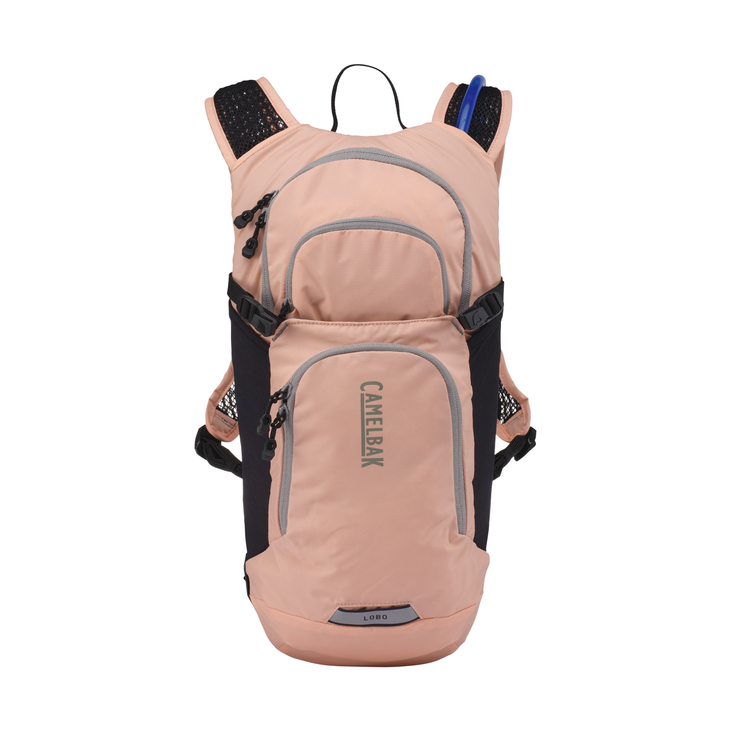 CamelBak Women's Lobo™ 9 Hydration Pack 70 oz