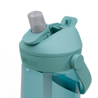 CamelBak Thrive™ Flip Straw 25 oz Bottle with Tritan™ Renew