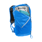 CamelBak Octane™ 16 Hydration Hiking Pack with Fusion™ 2L Reservoir
