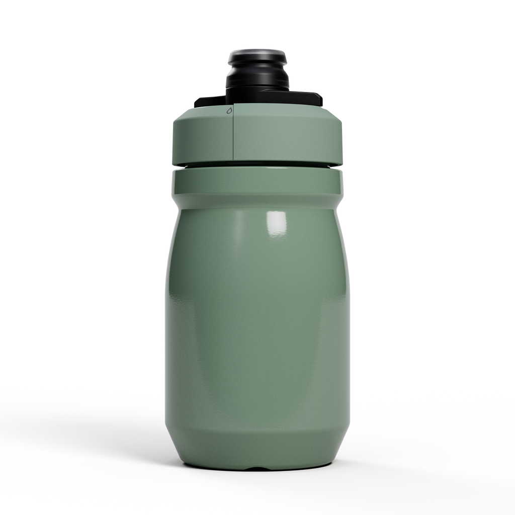CamelBak Podium® Steel 12 oz Bike Bottle