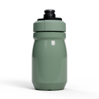 CamelBak Podium® Steel 12 oz Bike Bottle