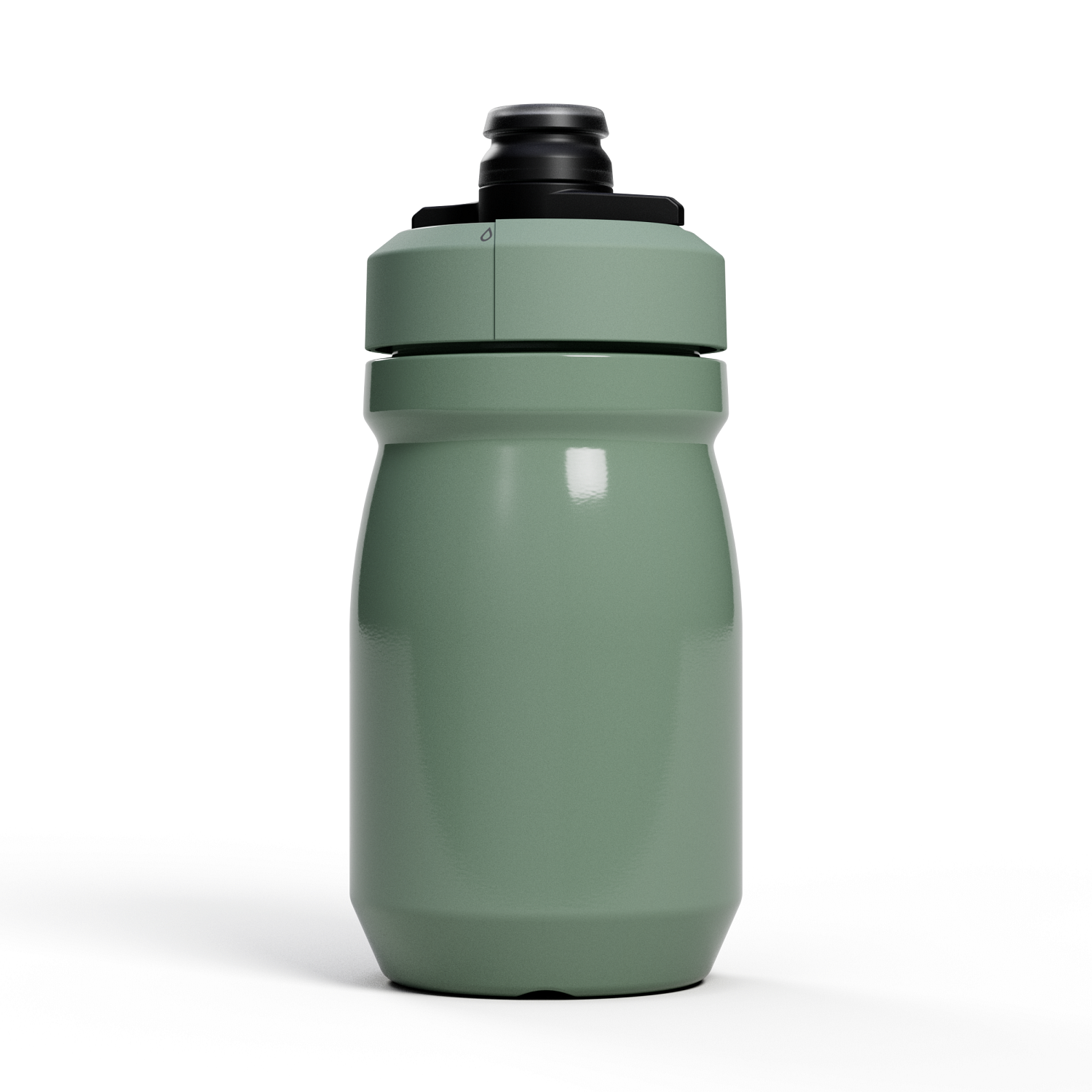 CamelBak Podium® Steel 12 oz Bike Bottle