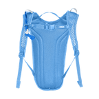 CamelBak Kids' Mini M.U.L.E.® 50 oz Hydration Pack with Crux® 1.5L Reservoir