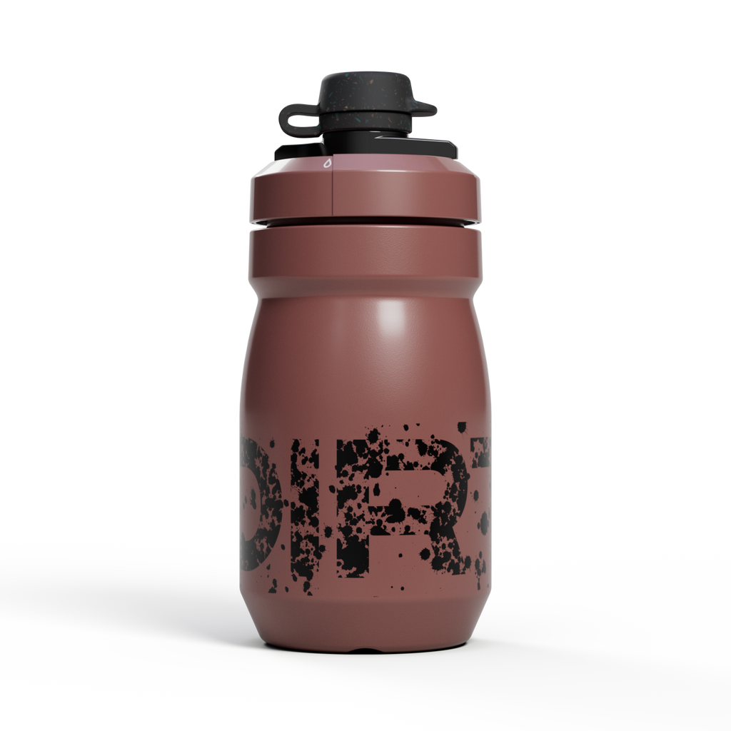 CamelBak Podium® Dirt Series 15 oz Bike Bottle