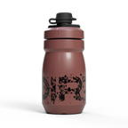 CamelBak Podium® Dirt Series 15 oz Bike Bottle