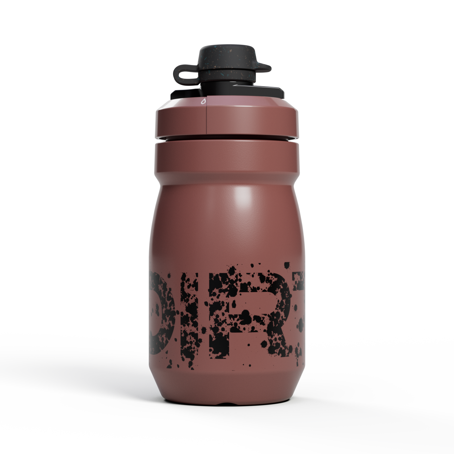 CamelBak Podium® Dirt Series 15 oz Bike Bottle