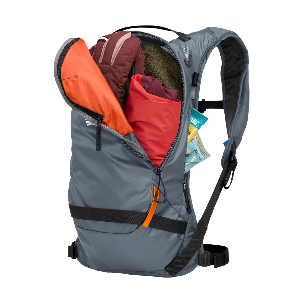 CamelBak Powderhound ™ 12 Hydration Pack
