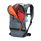CamelBak Powderhound ™ 12 Hydration Pack