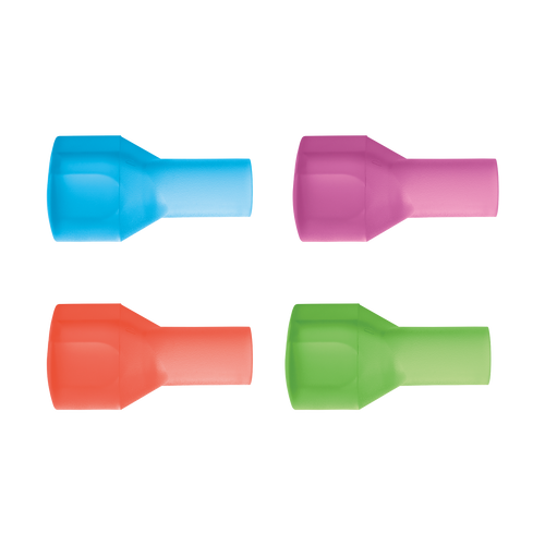 CamelBak Big Bite Valves 4-Pack Accessory