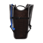 CamelBak Hydrobak Light 50 oz