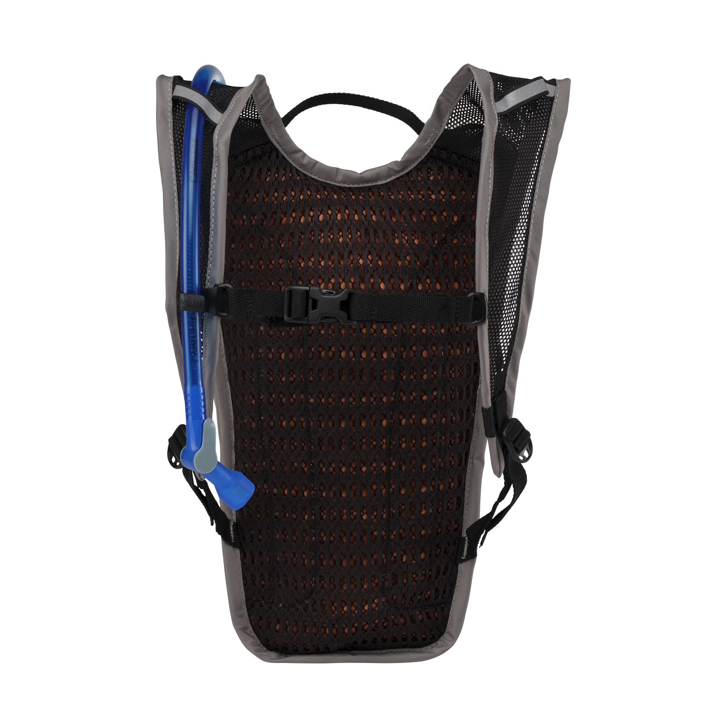 CamelBak Hydrobak Light 50 oz