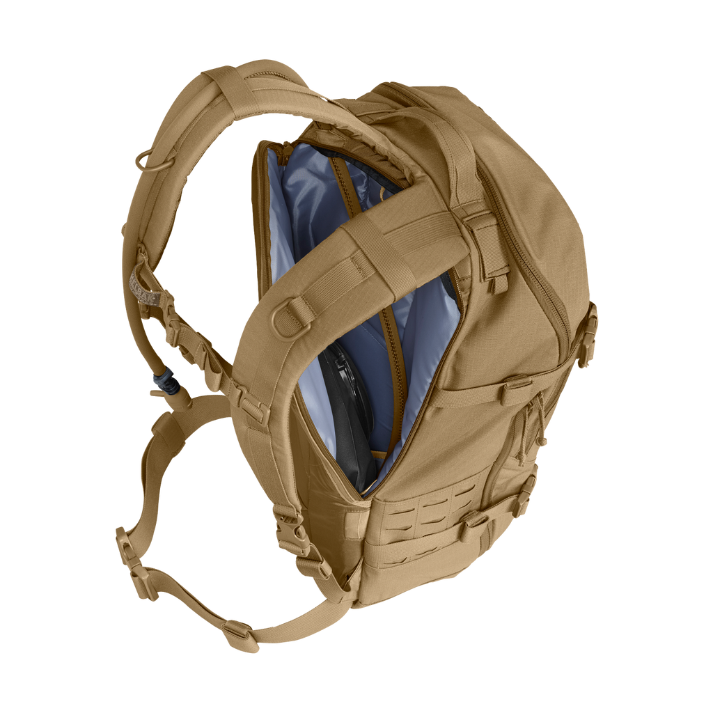 CamelBak Motherlode™ 100 oz Mil Spec Crux