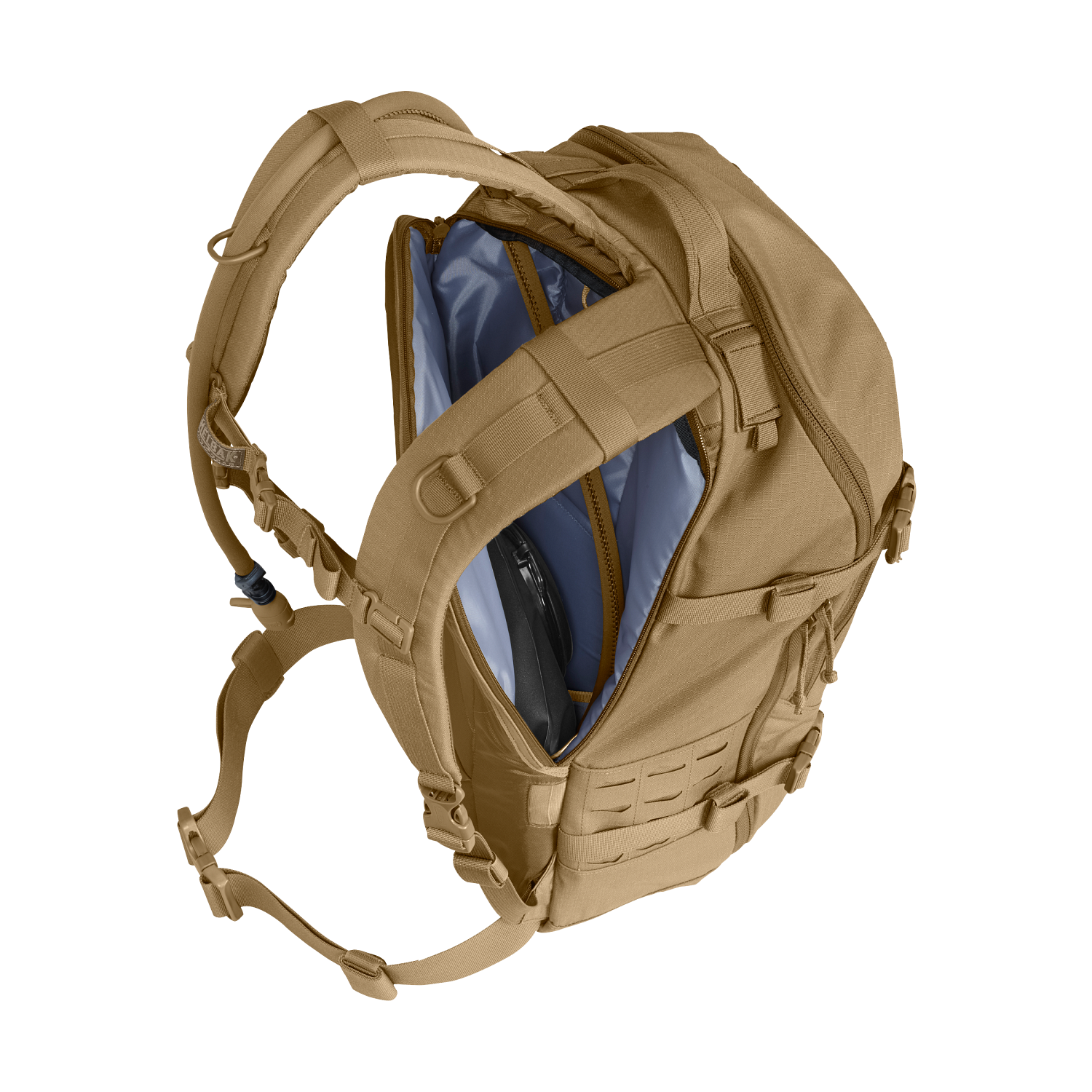 CamelBak Motherlode™ 100 oz Mil Spec Crux