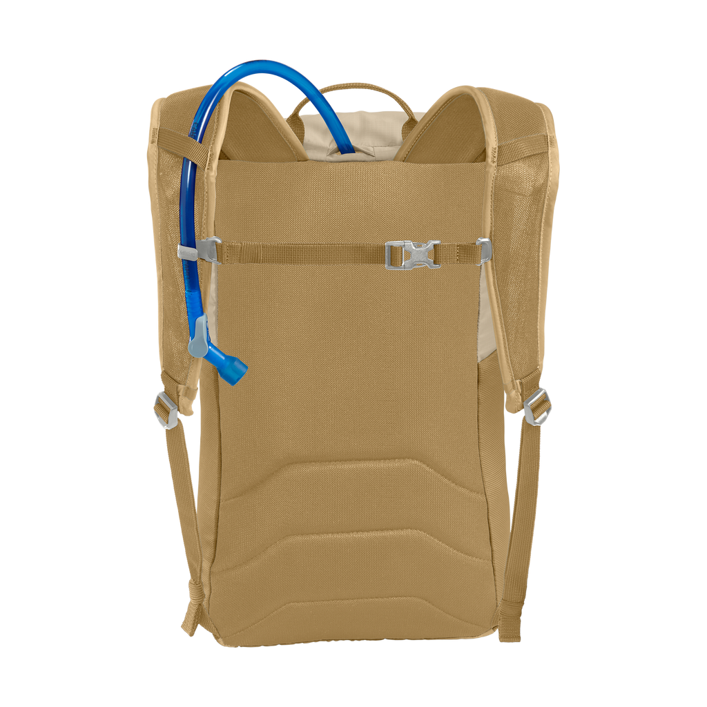 CamelBak Arete™ 18 Pack 1.5L