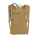 CamelBak Arete™ 18 Pack 1.5L