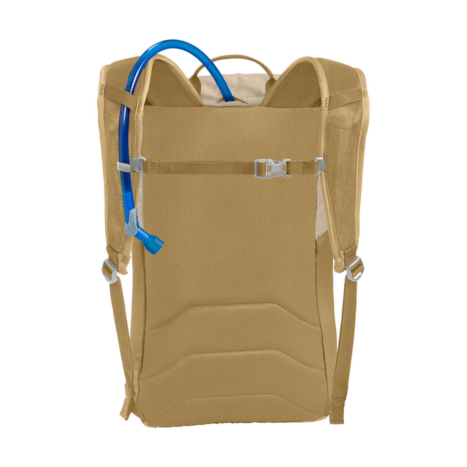 CamelBak Arete™ 18 Pack 1.5L