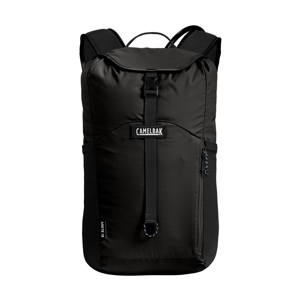 CamelBak Arete™ 18 Pack 1.5L