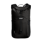 CamelBak Arete™ 18 Pack 1.5L