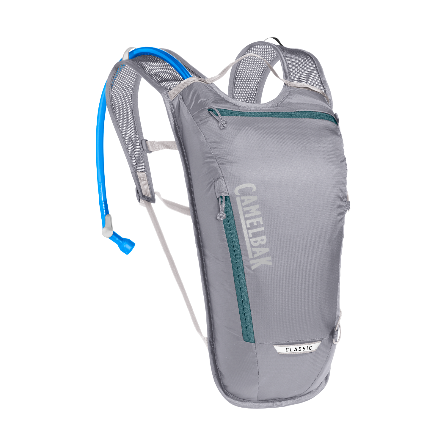 CamelBak Classic Light 70 oz