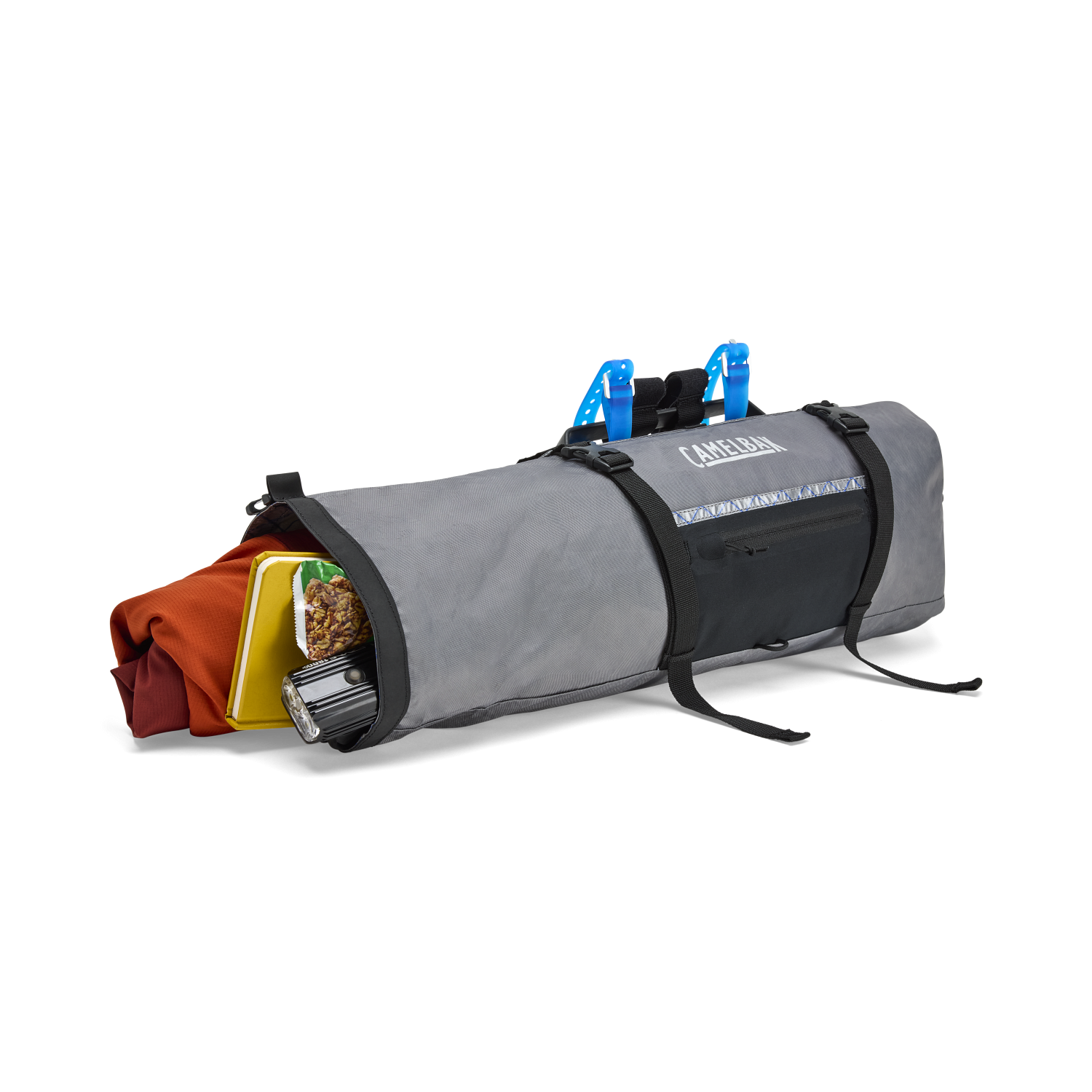 CamelBak M.U.L.E.® Sideload Handlebar Pack