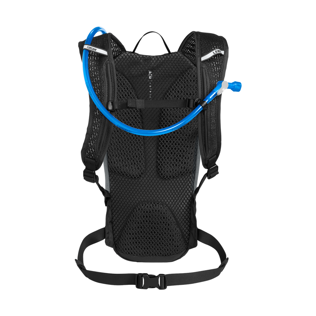 CamelBak Lobo™ 9 Hydration Pack 70 oz