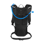 CamelBak Lobo™ 9 Hydration Pack 70 oz