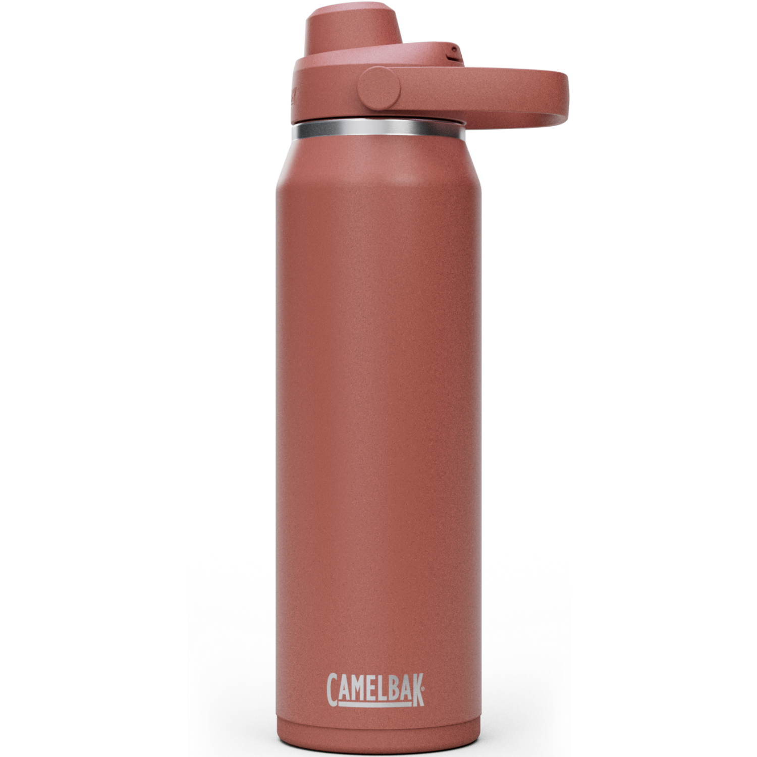 CamelBak Thrive™ Chug 32 oz Bottle, Insulated Stainless Steel