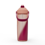 CamelBak Thrive™ Flip Straw 20 oz Bottle with Tritan™ Renew