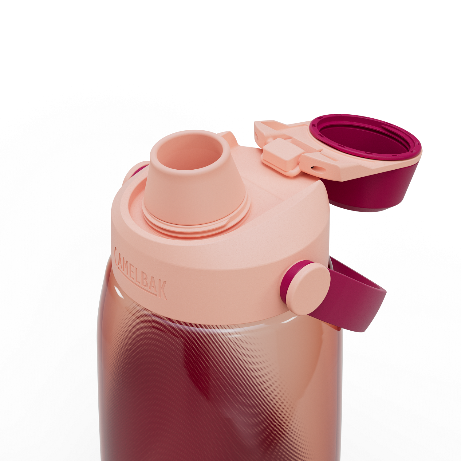 CamelBak Thrive™ Chug 32 oz Bottle with Tritan™ Renew