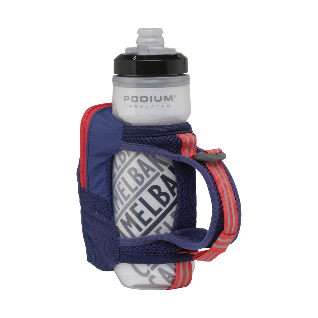 CamelBak Quick Grip Chill™ Handheld 21 oz