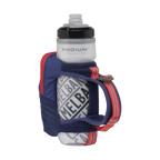 CamelBak Quick Grip Chill™ Handheld 21 oz
