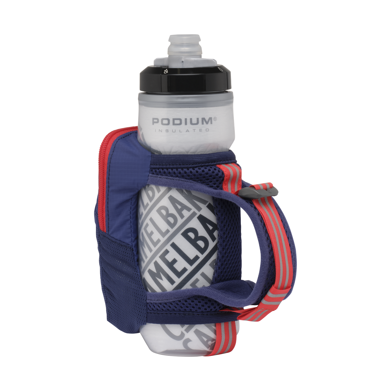 CamelBak Quick Grip Chill™ Handheld 21 oz