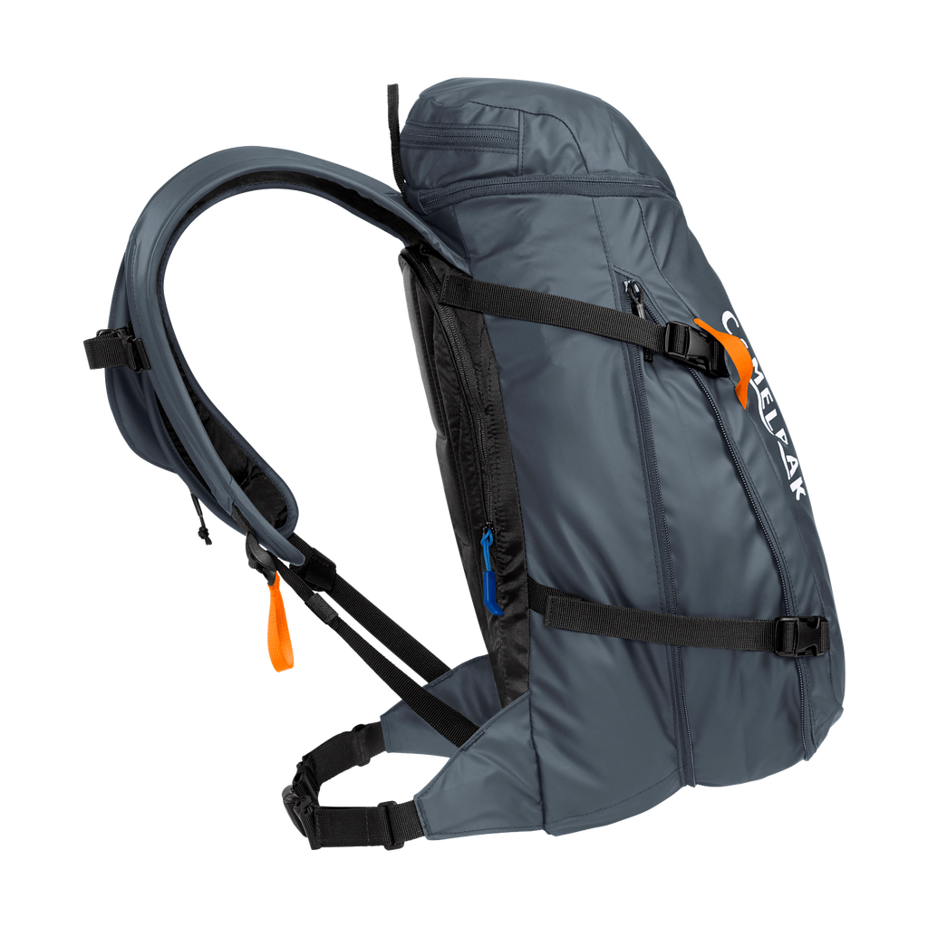 CamelBak SnoBlast™ 22 Hydration Pack