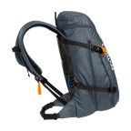 CamelBak SnoBlast™ 22 Hydration Pack