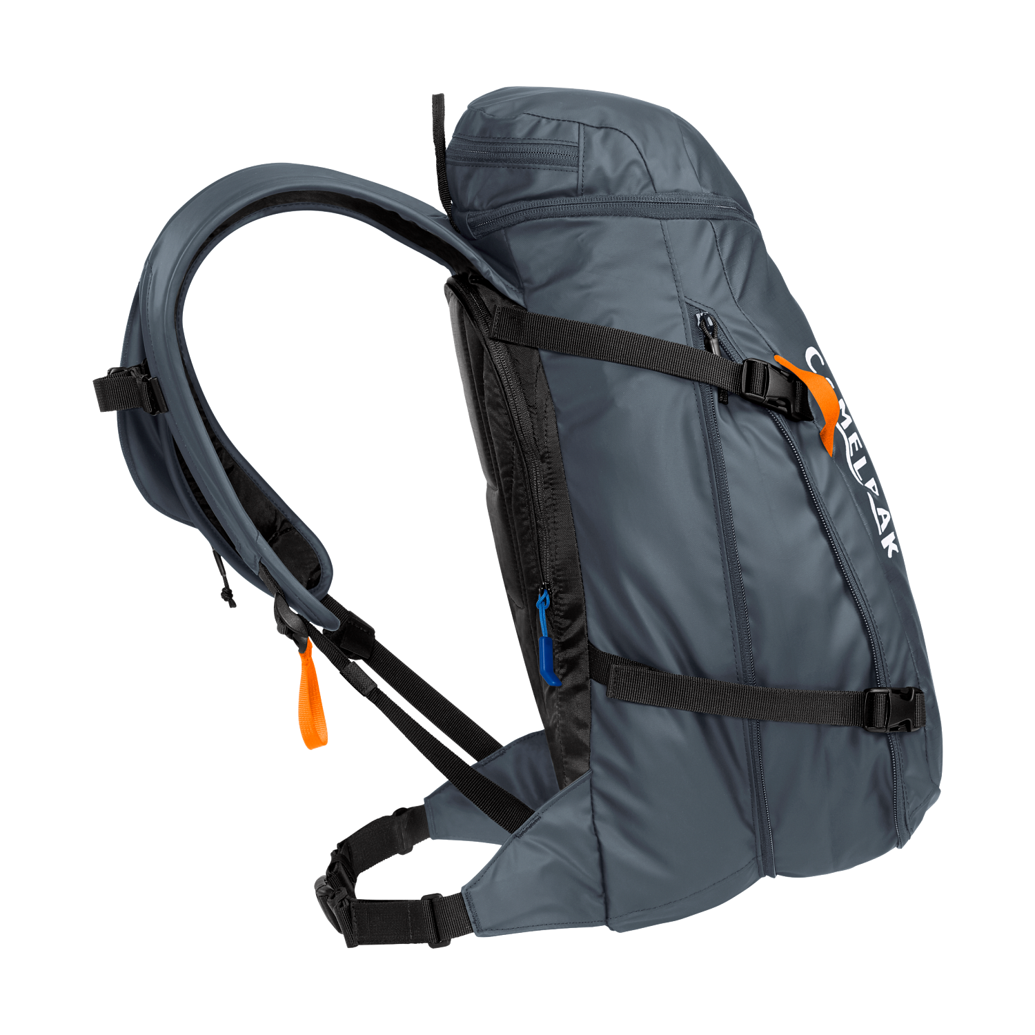 CamelBak SnoBlast™ 22 Hydration Pack