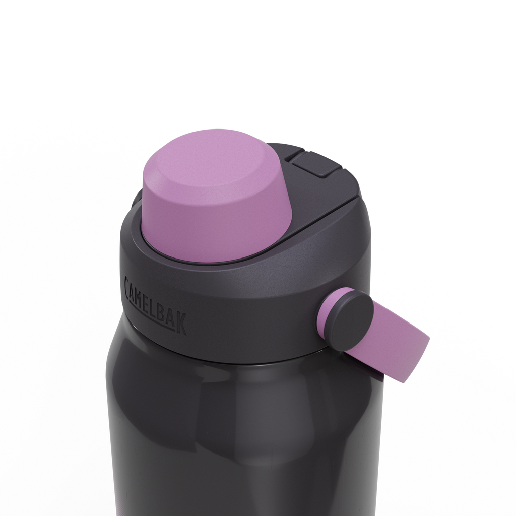 CamelBak Thrive™ Chug 32 oz Bottle, Insulated Stainless Steel