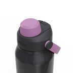 CamelBak Thrive™ Chug 32 oz Bottle, Insulated Stainless Steel