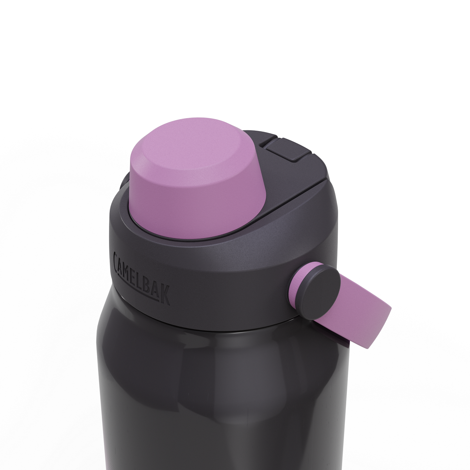 CamelBak Thrive™ Chug 32 oz Bottle, Insulated Stainless Steel