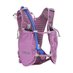 CamelBak Women's Trail Run™ Vest with Two 17 oz Quick Stow™ Flasks
