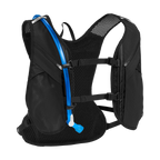 CamelBak Chase™ Race 4 Hydration Vest with Crux® 1.5L Reservoir