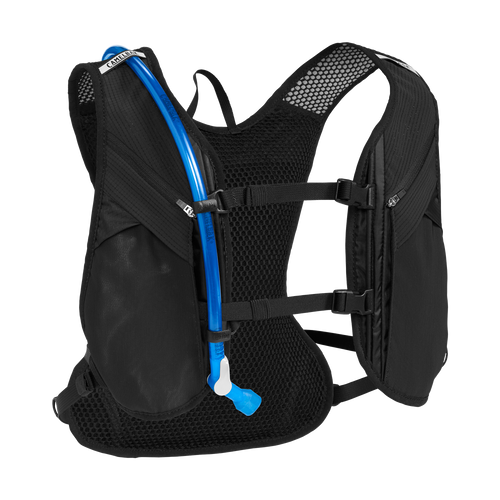 CamelBak Chase™ Race 4 Hydration Vest with Crux® 1.5L Reservoir