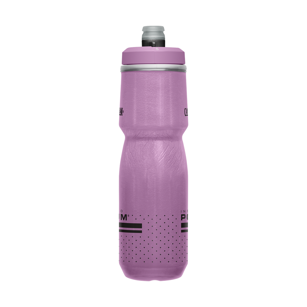 CamelBak Podium® Chill™ 24 oz Bike Bottle