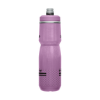 CamelBak Podium® Chill™ 24 oz Bike Bottle