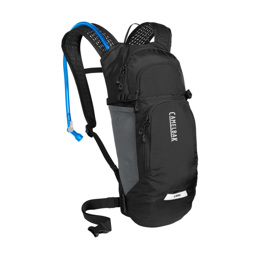 CamelBak Lobo™ 9 Hydration Pack 70 oz