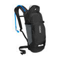 CamelBak Lobo™ 9 Hydration Pack 70 oz
