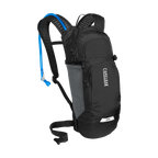 CamelBak Lobo™ 9 Hydration Pack 70 oz