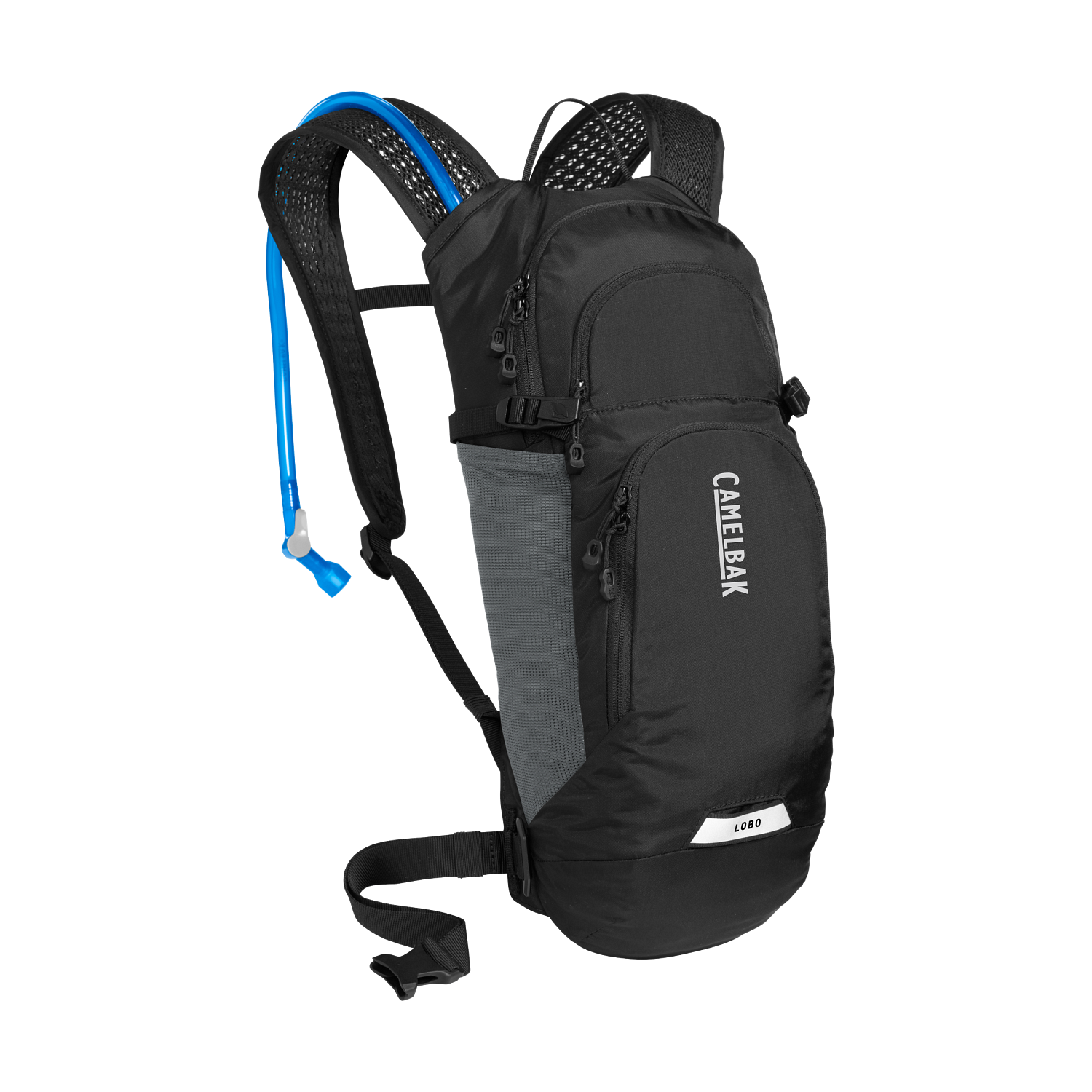 CamelBak Lobo™ 9 Hydration Pack 70 oz