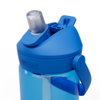 CamelBak Thrive™ Flip Straw Kids 14 oz Bottle with Tritan™ Renew